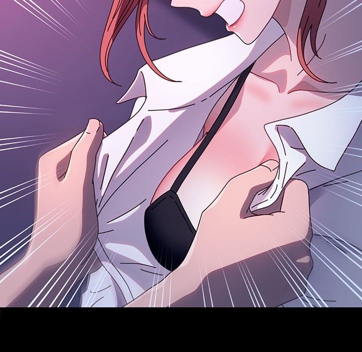 我家的赘婿大人/赘婿要通吃第59話