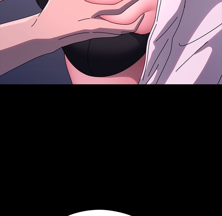 我家的赘婿大人/赘婿要通吃第59話