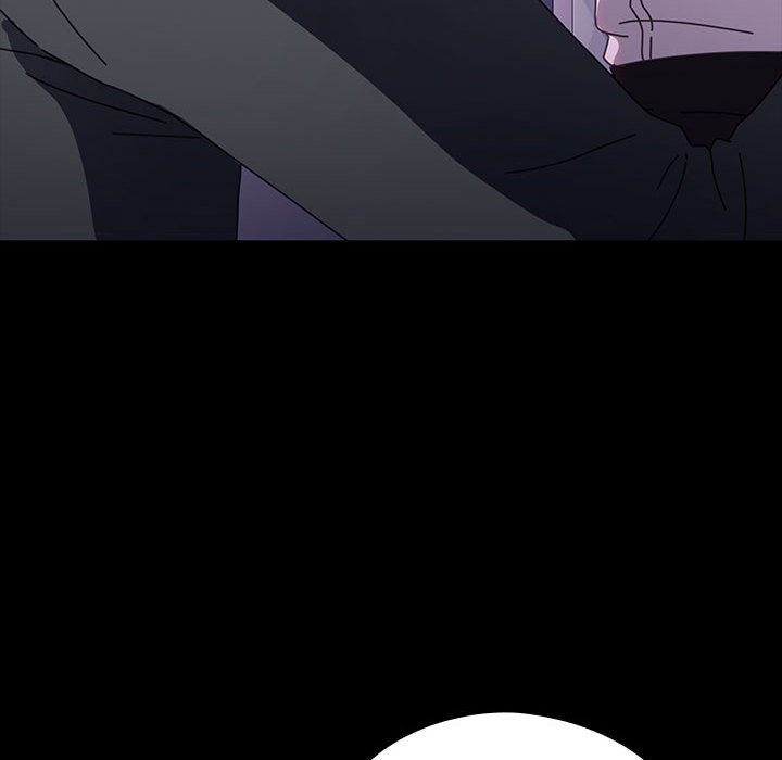 我家的赘婿大人/赘婿要通吃第59話