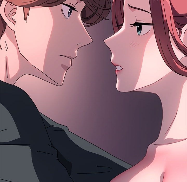 我家的赘婿大人/赘婿要通吃第59話