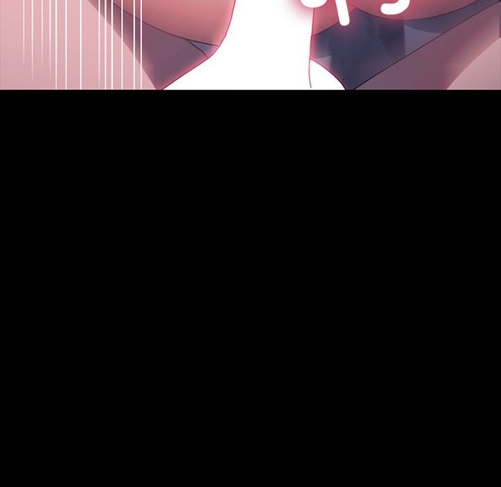 我家的赘婿大人/赘婿要通吃第59話