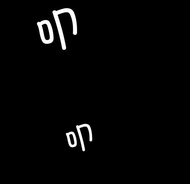 我家的赘婿大人/赘婿要通吃第59話