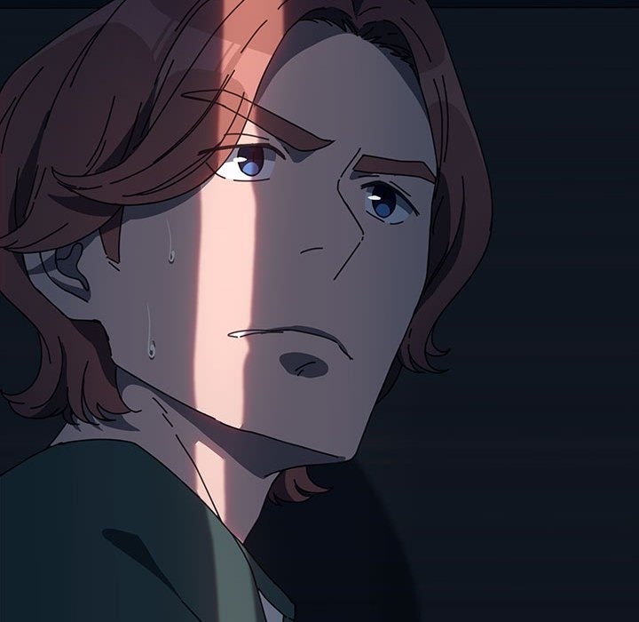 我家的赘婿大人/赘婿要通吃第59話