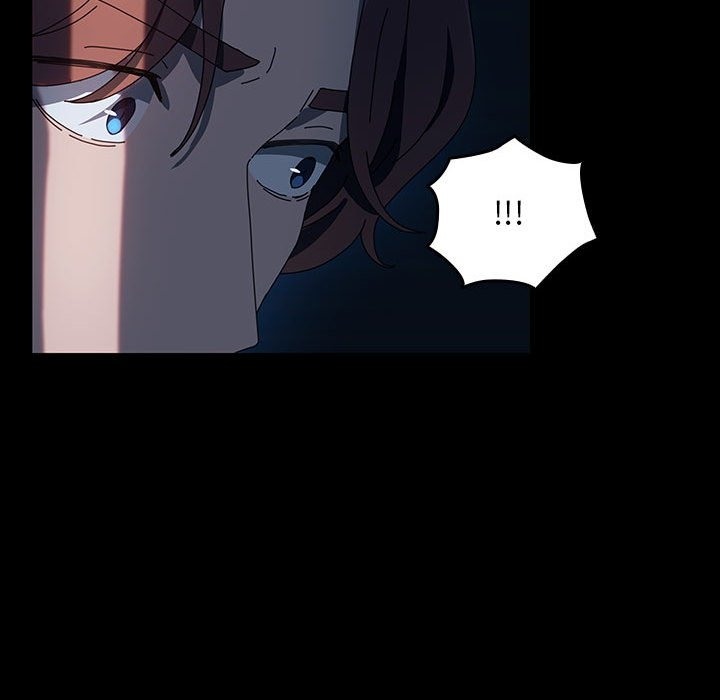 我家的赘婿大人/赘婿要通吃第59話