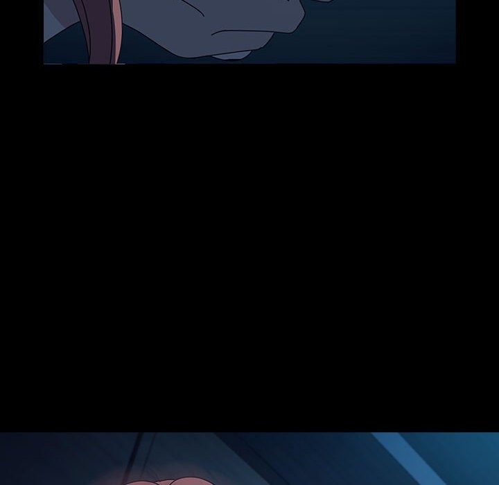 我家的赘婿大人/赘婿要通吃第60話