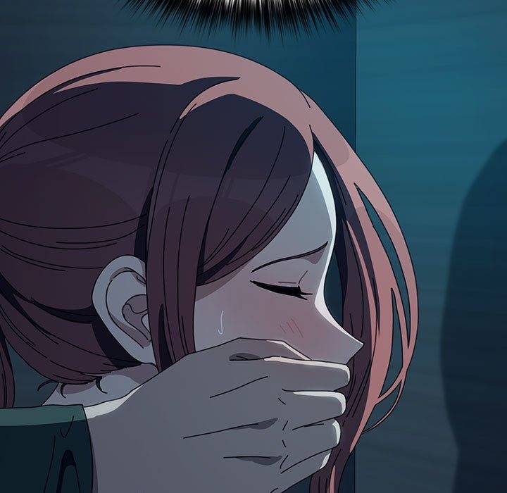 我家的赘婿大人/赘婿要通吃第60話