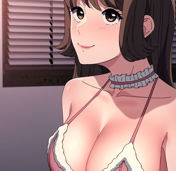 我家的赘婿大人/赘婿要通吃第60話