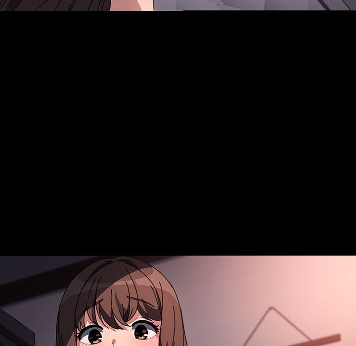 我家的赘婿大人/赘婿要通吃第60话