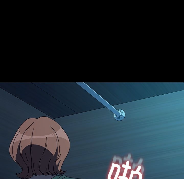 我家的赘婿大人/赘婿要通吃第60話