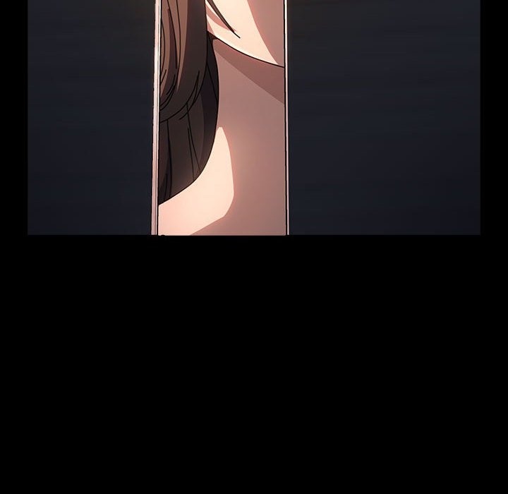 我家的赘婿大人/赘婿要通吃第60話