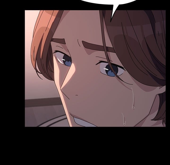 我家的赘婿大人/赘婿要通吃第60話