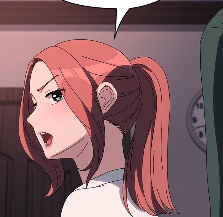 我家的赘婿大人/赘婿要通吃第60話