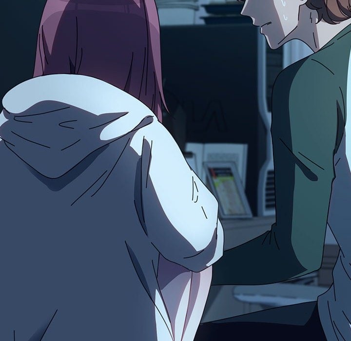 我家的赘婿大人/赘婿要通吃第61話