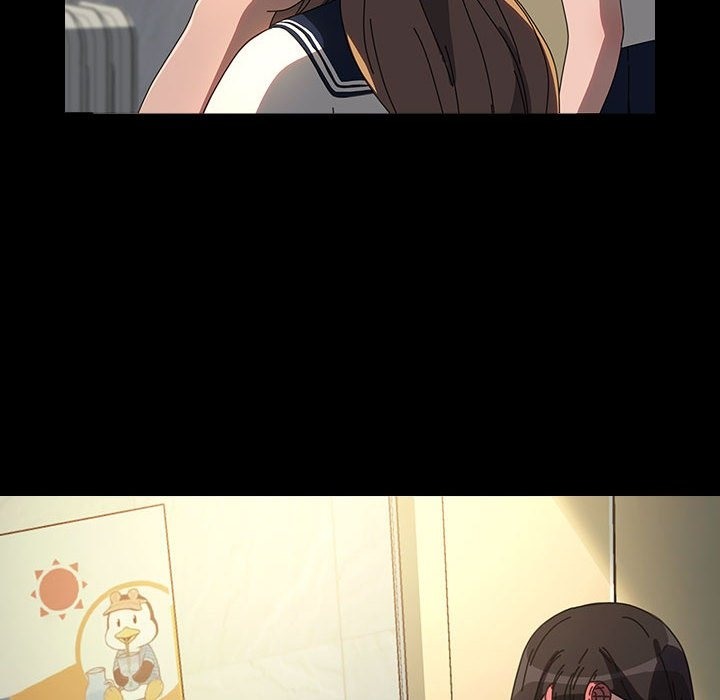 我家的赘婿大人/赘婿要通吃第61話