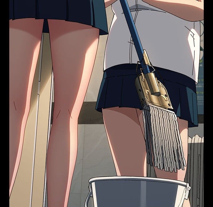 我家的赘婿大人/赘婿要通吃第61話