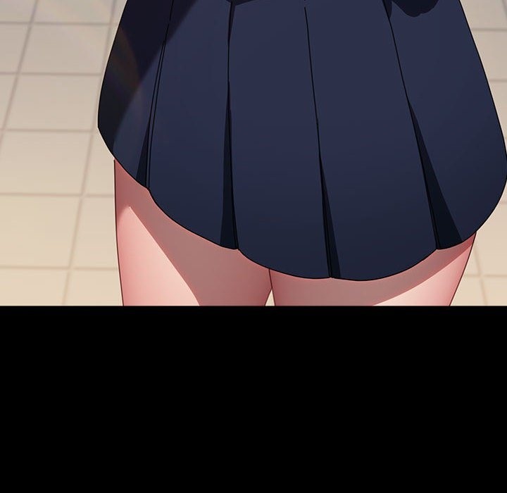 我家的赘婿大人/赘婿要通吃第61話