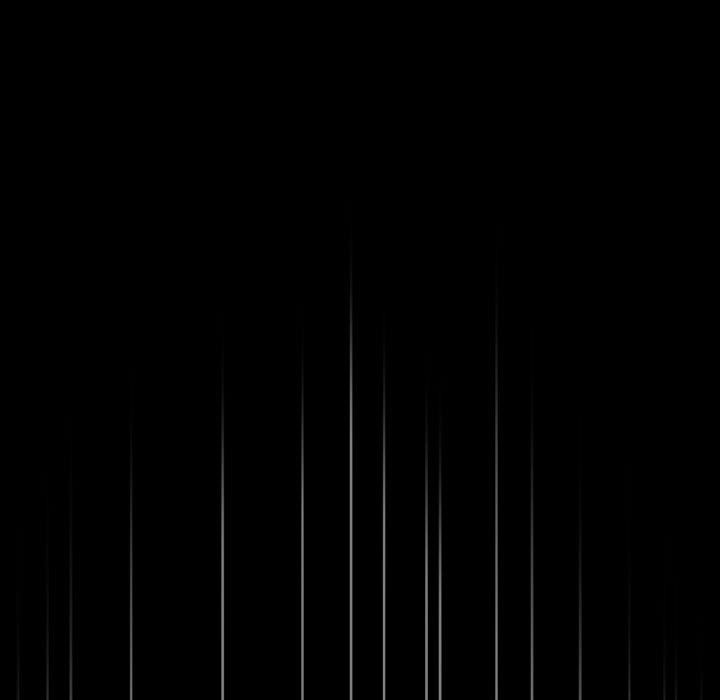 我家的赘婿大人/赘婿要通吃第61話