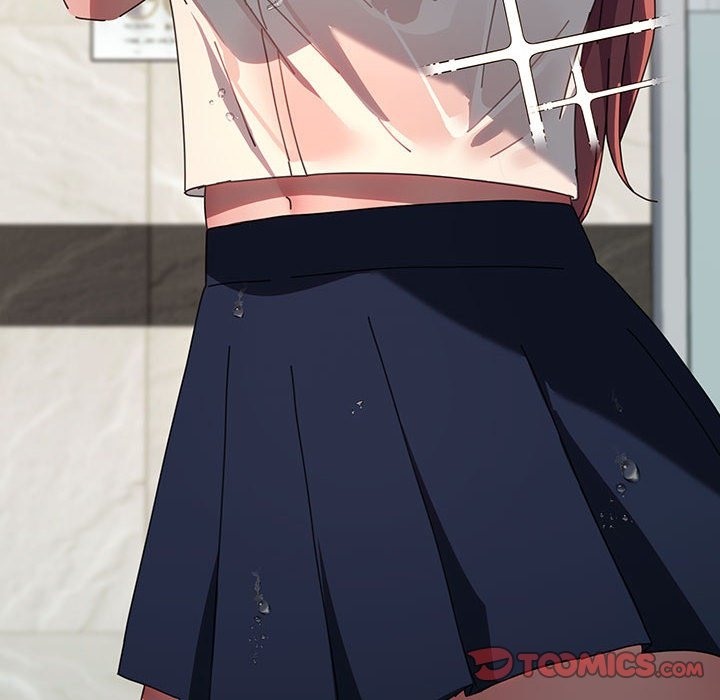 我家的赘婿大人/赘婿要通吃第61話