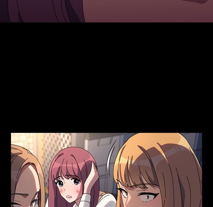 我家的赘婿大人/赘婿要通吃第61話