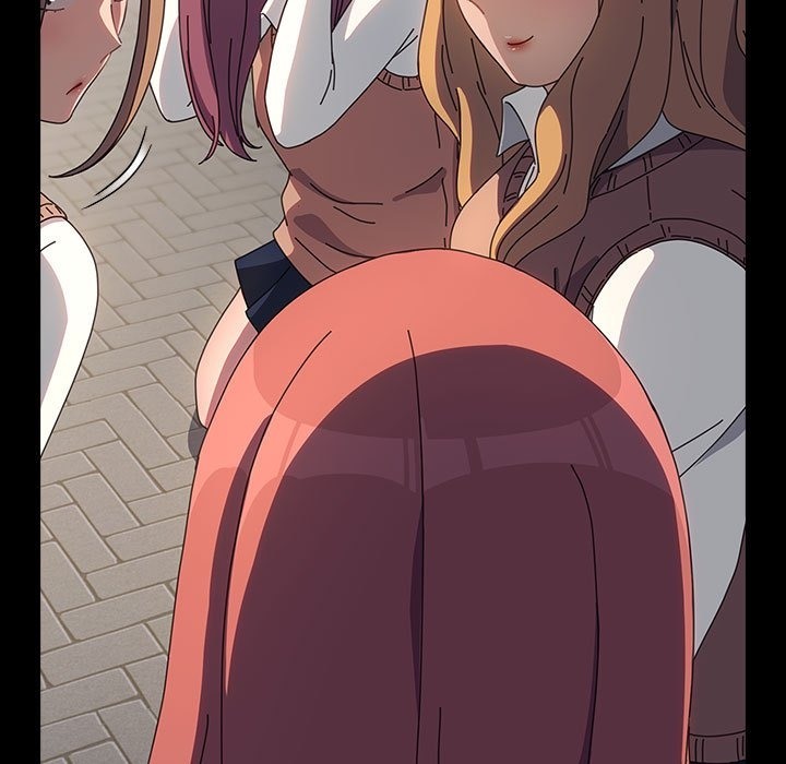 我家的赘婿大人/赘婿要通吃第61話