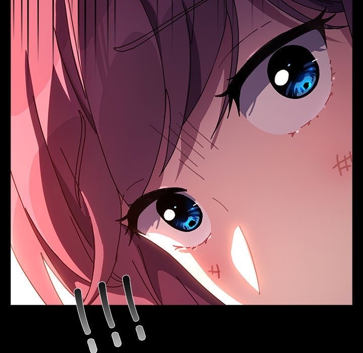 我家的赘婿大人/赘婿要通吃第61話