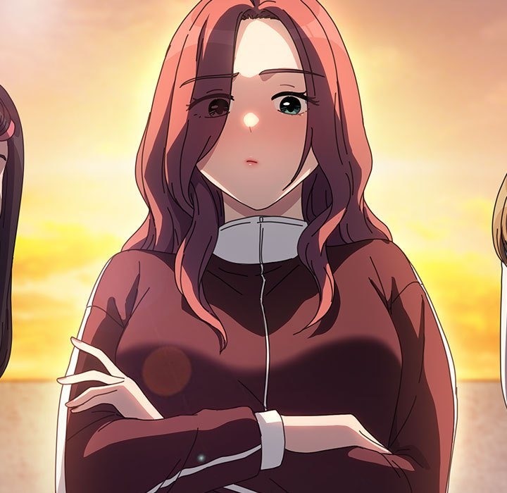 我家的赘婿大人/赘婿要通吃第61話