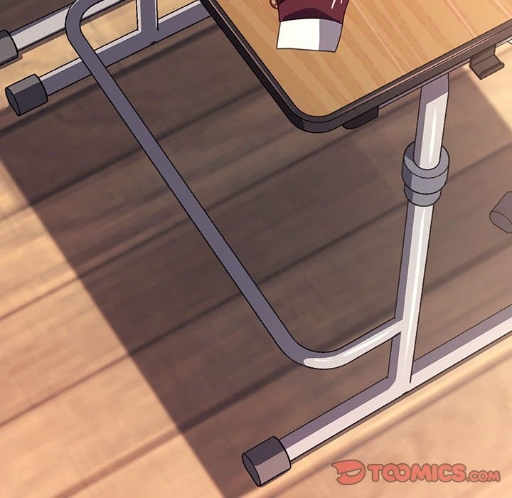 我家的赘婿大人/赘婿要通吃第61話