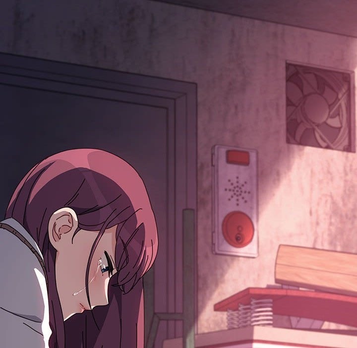 我家的赘婿大人/赘婿要通吃第61話