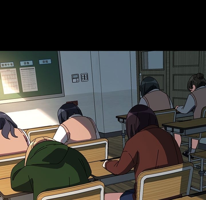 我家的赘婿大人/赘婿要通吃第61话