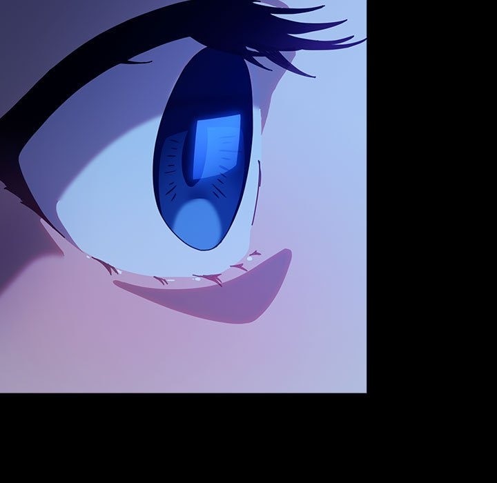 我家的赘婿大人/赘婿要通吃第61話