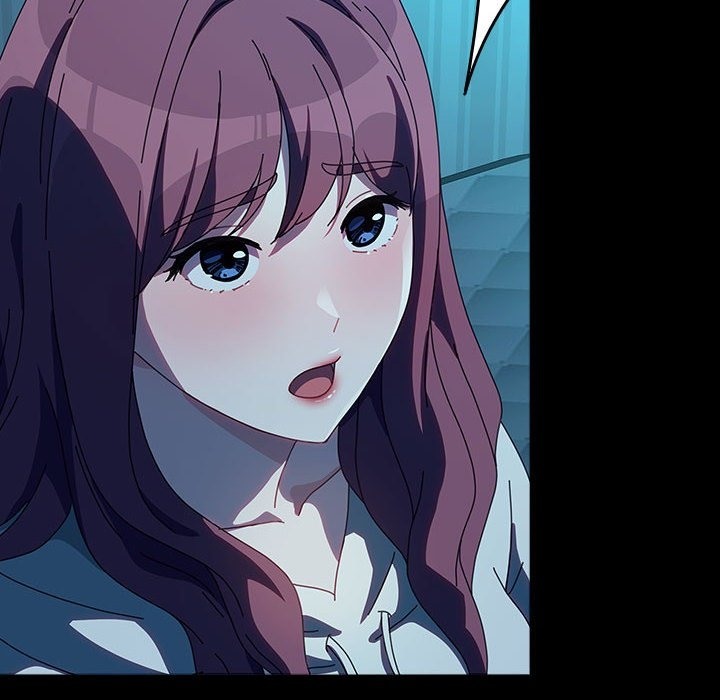 我家的赘婿大人/赘婿要通吃第61話