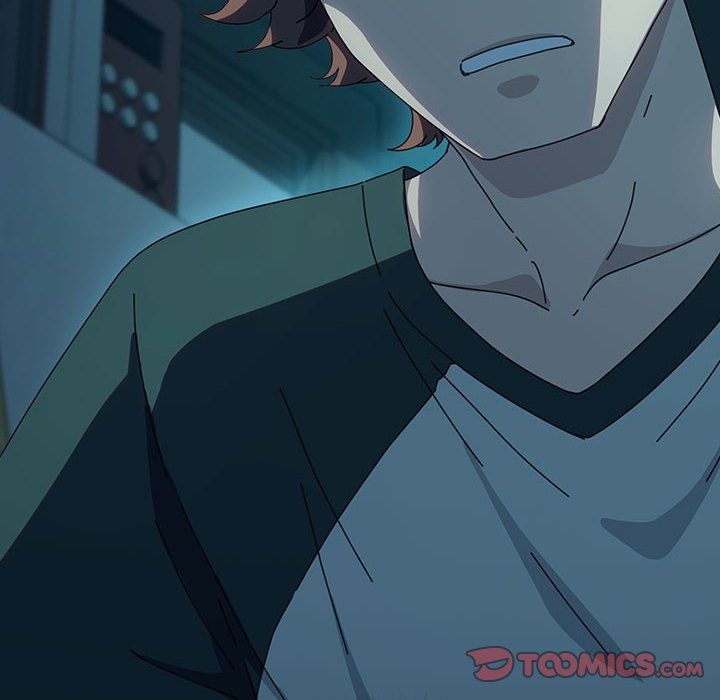 我家的赘婿大人/赘婿要通吃第61話