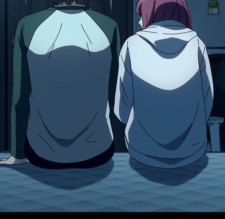 我家的赘婿大人/赘婿要通吃第61话