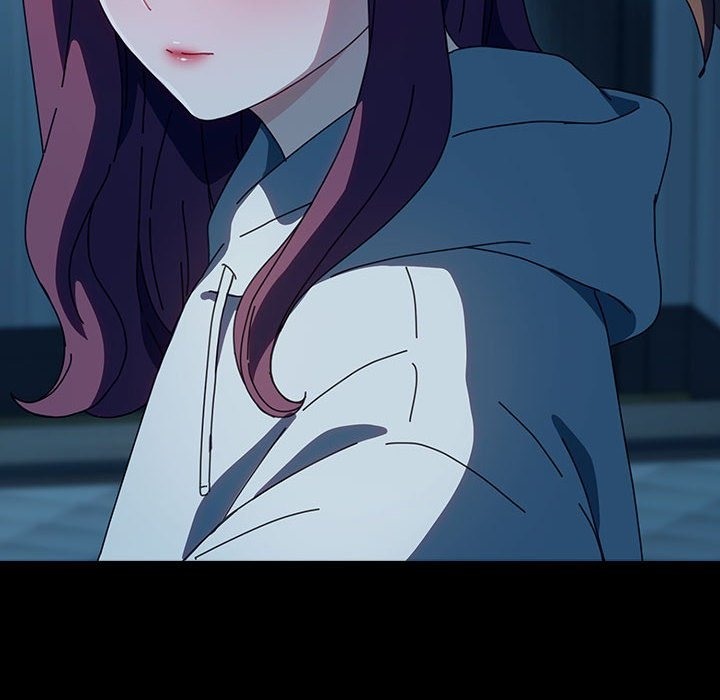 我家的赘婿大人/赘婿要通吃第61話