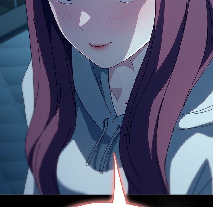 我家的赘婿大人/赘婿要通吃第61話