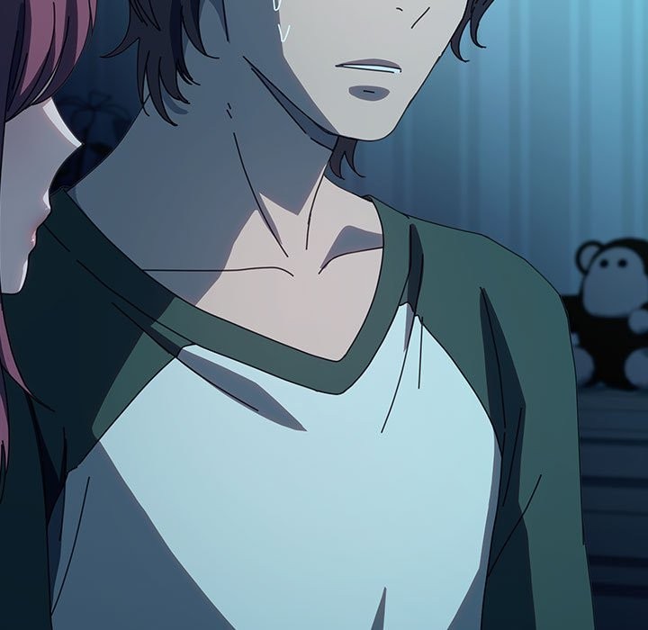 我家的赘婿大人/赘婿要通吃第62話