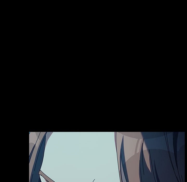 我家的赘婿大人/赘婿要通吃第62話