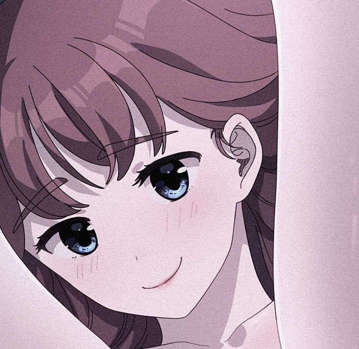 我家的赘婿大人/赘婿要通吃第62話