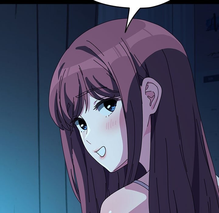 我家的赘婿大人/赘婿要通吃第62話