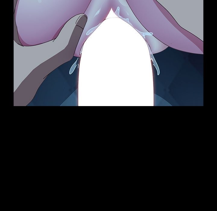 我家的赘婿大人/赘婿要通吃第62话