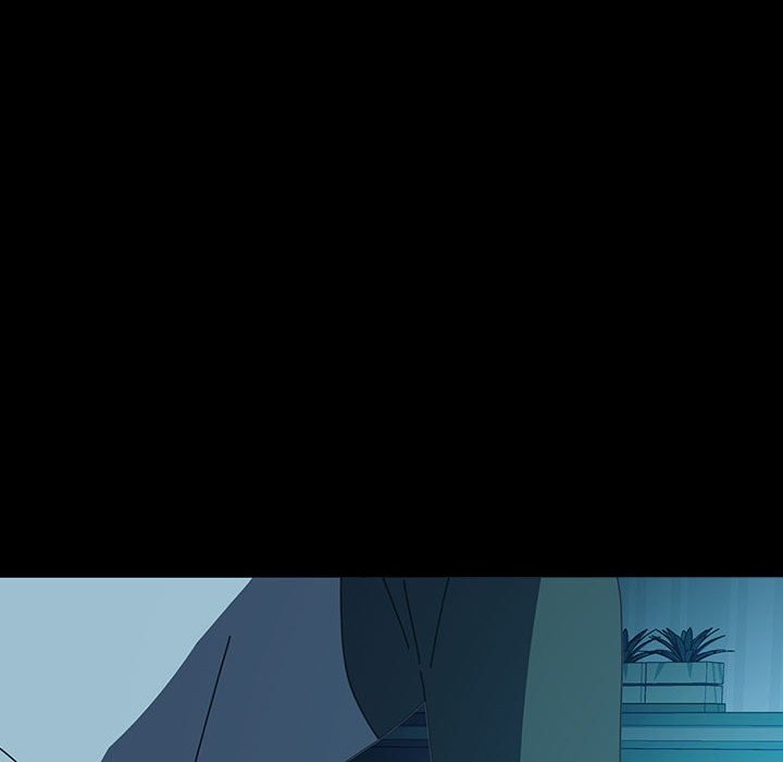 我家的赘婿大人/赘婿要通吃第62話