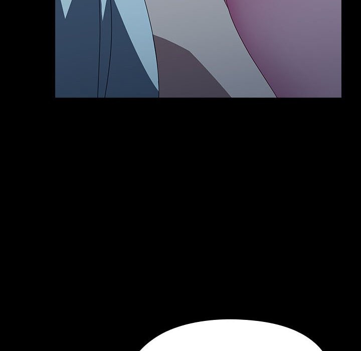 我家的赘婿大人/赘婿要通吃第62話