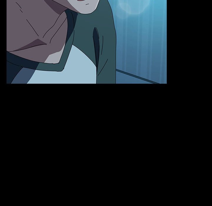 我家的赘婿大人/赘婿要通吃第62話