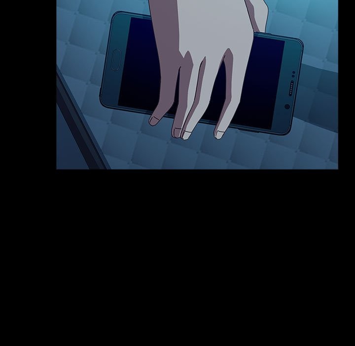 我家的赘婿大人/赘婿要通吃第62話