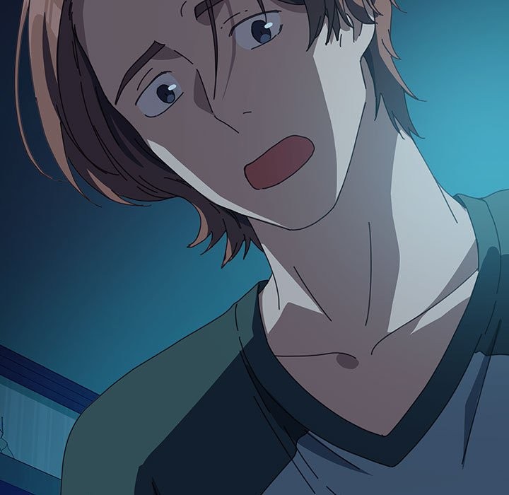 我家的赘婿大人/赘婿要通吃第62話