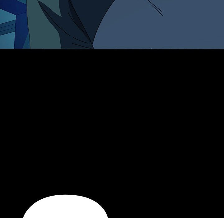 我家的赘婿大人/赘婿要通吃第62話