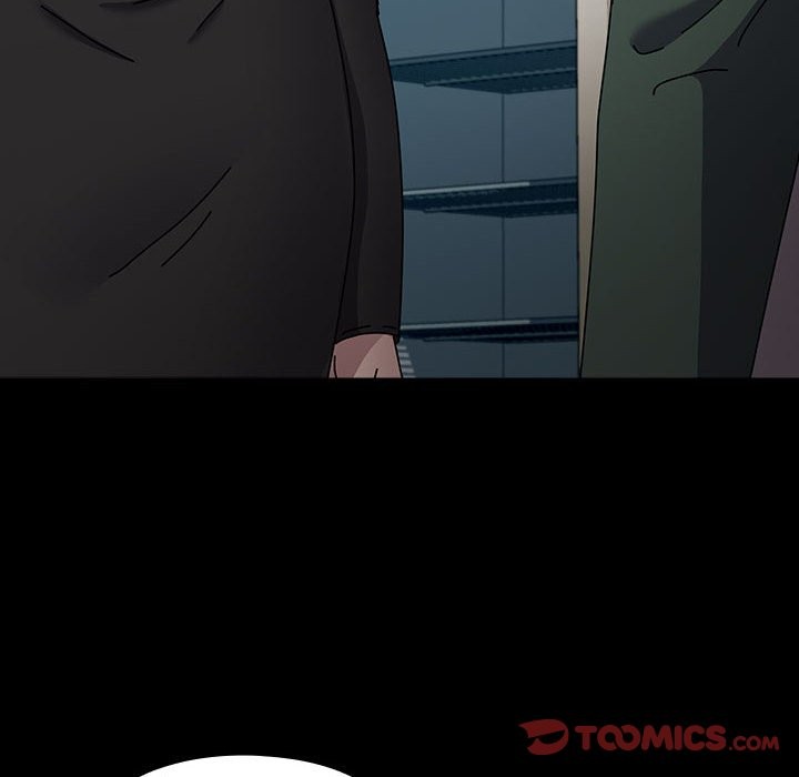 我家的赘婿大人/赘婿要通吃第63話