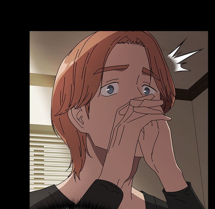 我家的赘婿大人/赘婿要通吃第63話