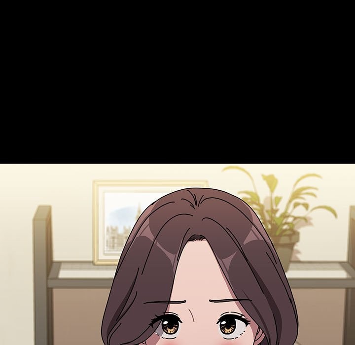 我家的赘婿大人/赘婿要通吃第63話