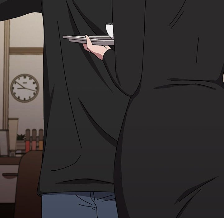 我家的赘婿大人/赘婿要通吃第63話